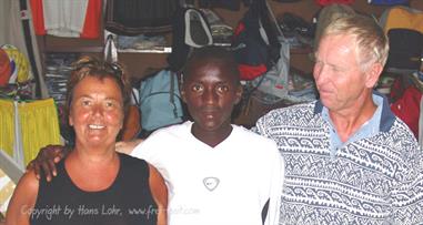 Gambia 07 Und dann war noch Yaya,_DSC00752b_B740